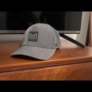 Melin Odyssey Hat